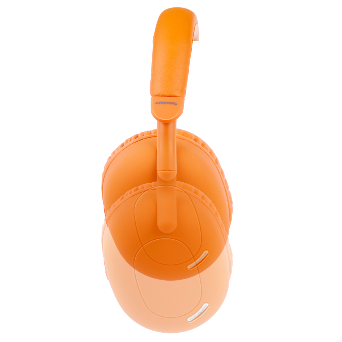 GRUNDIG ANC BLUETOOTH HOOFDTELEFOON 300MAH - Tuincentrum Lopik