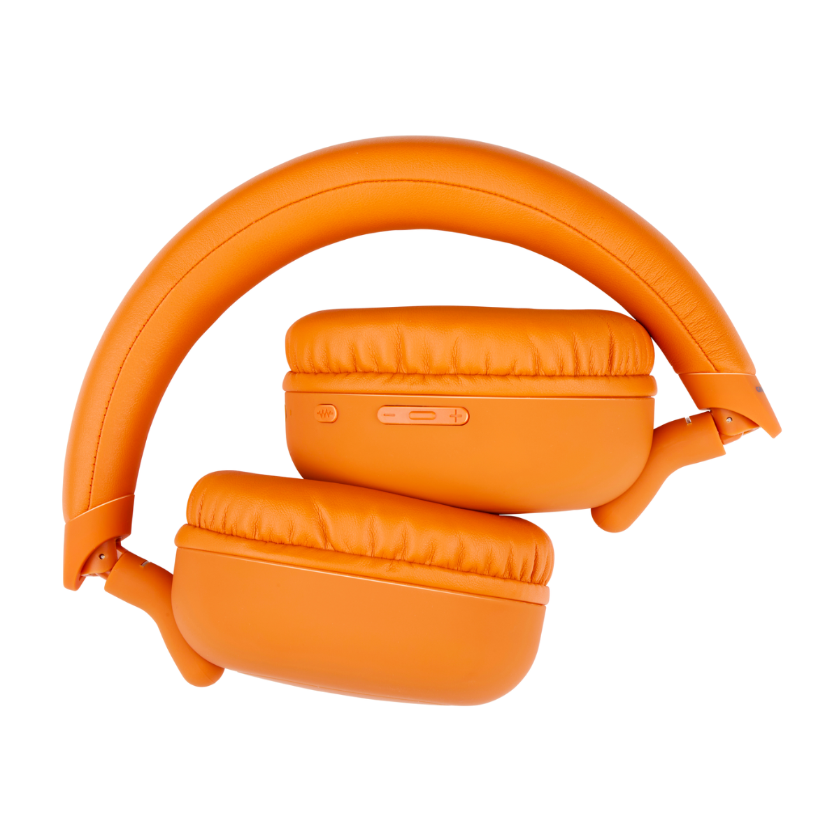 GRUNDIG ANC BLUETOOTH HOOFDTELEFOON 300MAH - Tuincentrum Lopik