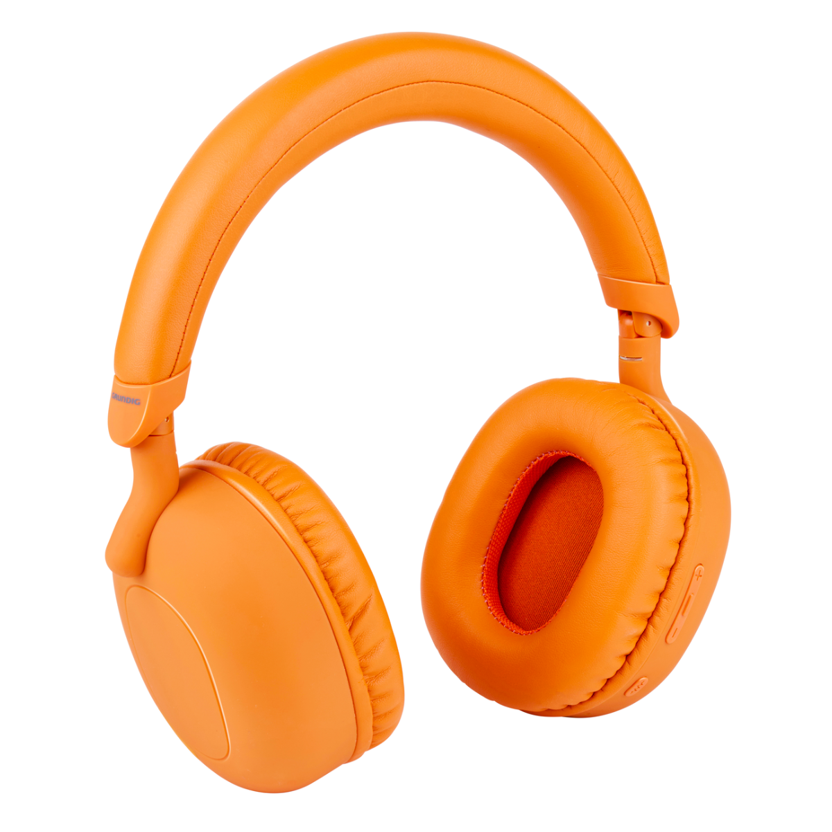 GRUNDIG ANC BLUETOOTH HOOFDTELEFOON 300MAH - Tuincentrum Lopik