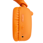 GRUNDIG ANC BLUETOOTH HOOFDTELEFOON 300MAH - Tuincentrum Lopik
