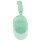 GRUNDIG ANC BLUETOOTH HOOFDTELEFOON 300MAH - Tuincentrum Lopik