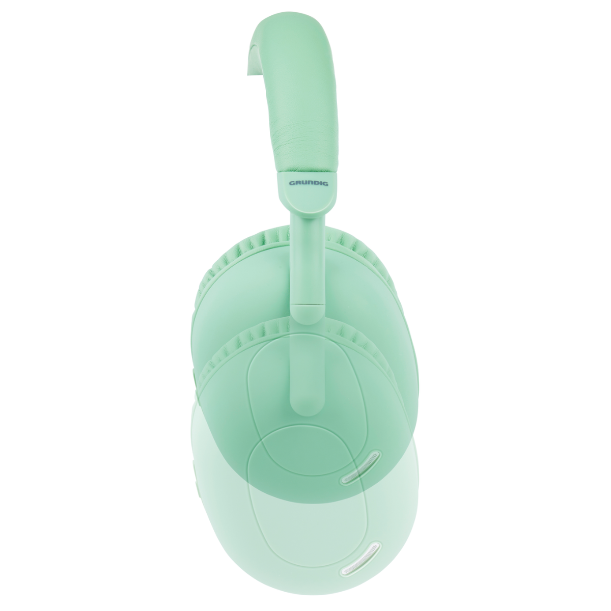 GRUNDIG ANC BLUETOOTH HOOFDTELEFOON 300MAH - Tuincentrum Lopik