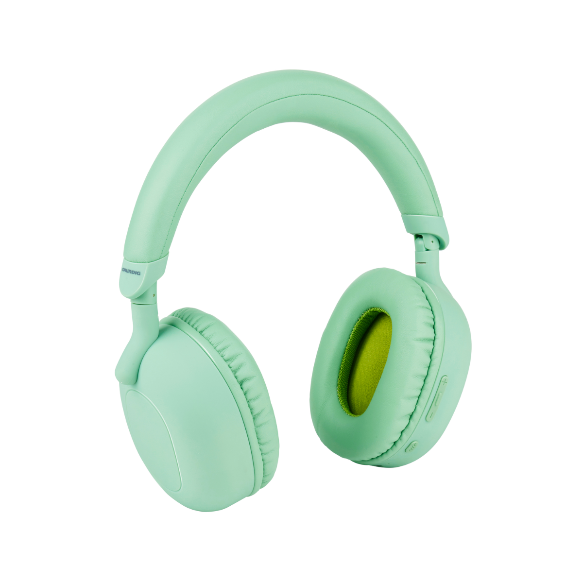 GRUNDIG ANC BLUETOOTH HOOFDTELEFOON 300MAH - Tuincentrum Lopik