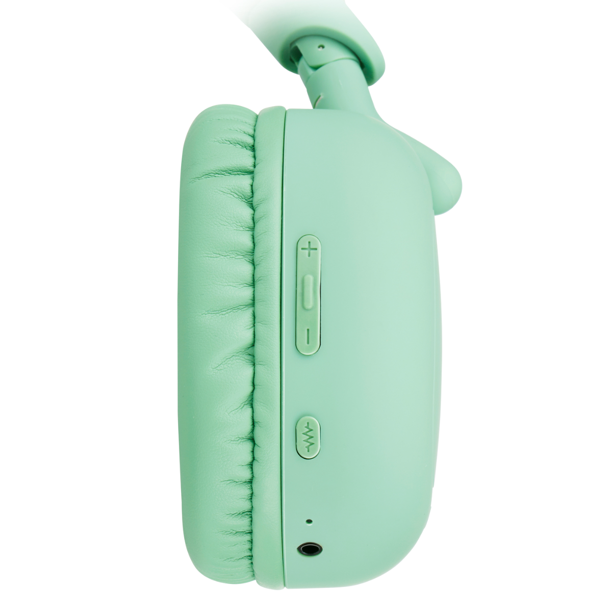 GRUNDIG ANC BLUETOOTH HOOFDTELEFOON 300MAH - Tuincentrum Lopik