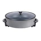 Party Pan