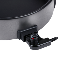 Party Pan