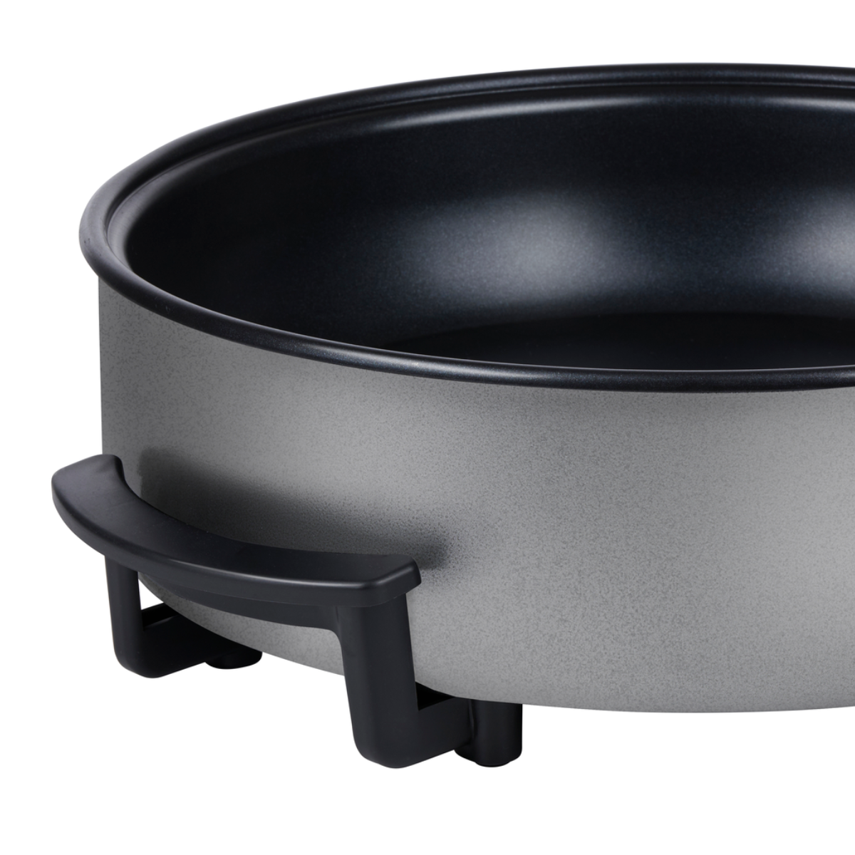 Party Pan