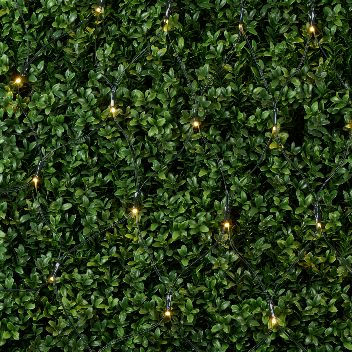 ARTI CASA KERSTNETVERLICHTING 160 LED 230V IP44 - Tuincentrum Lopik