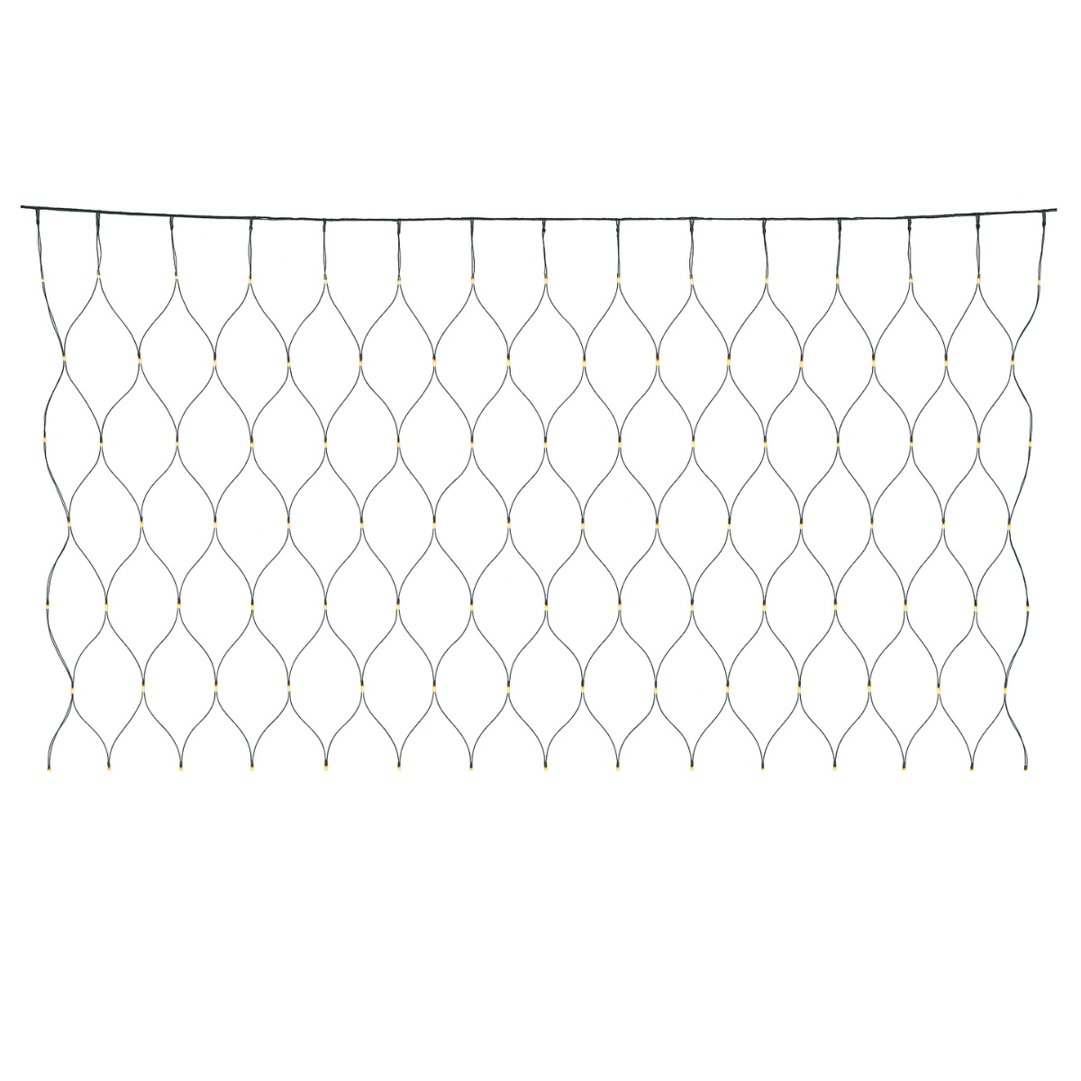 ARTI CASA KERSTNETVERLICHTING 160 LED 230V IP44 - Tuincentrum Lopik