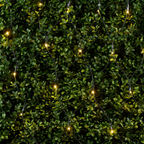 ARTI CASA KERSTNETVERLICHTING 160 LED 230V IP44 - Tuincentrum Lopik