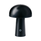 Mushroom Table Lamp