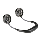 Fan Portable Neck 2W