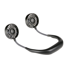 Fan Portable Neck 2W