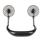 Fan Portable Neck 2W