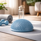 UMBRO BALANCE PODS 2-DELIG - Tuincentrum Lopik