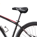 DUNLOP MOUNTAINBIKE ZADEL - Tuincentrum Lopik