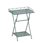 Marseille Tafel Groen