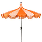 Kim Parasol Oranje