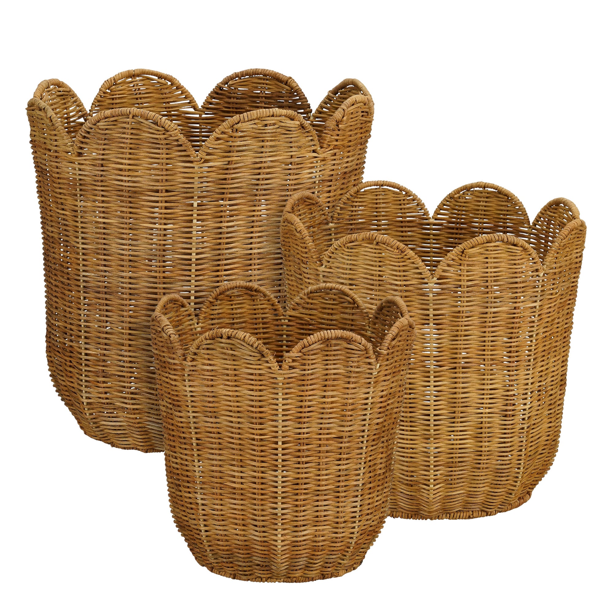 Eleta Mand Set Van 3