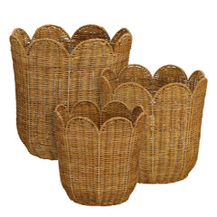 Eleta Mand Set Van 3