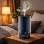 Luchtbevochtiger Hd-1903A