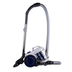 DIRT DEVIL VACUUM CLEANER BAGLESS BLUE DD2511 - Tuincentrum Lopik
