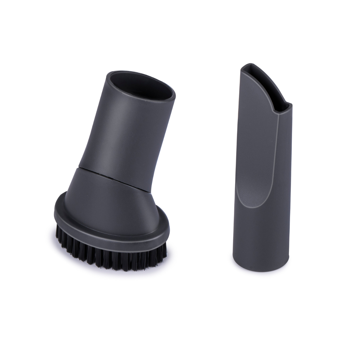 Vacuum Cleaner Bagless Blue Dd2511