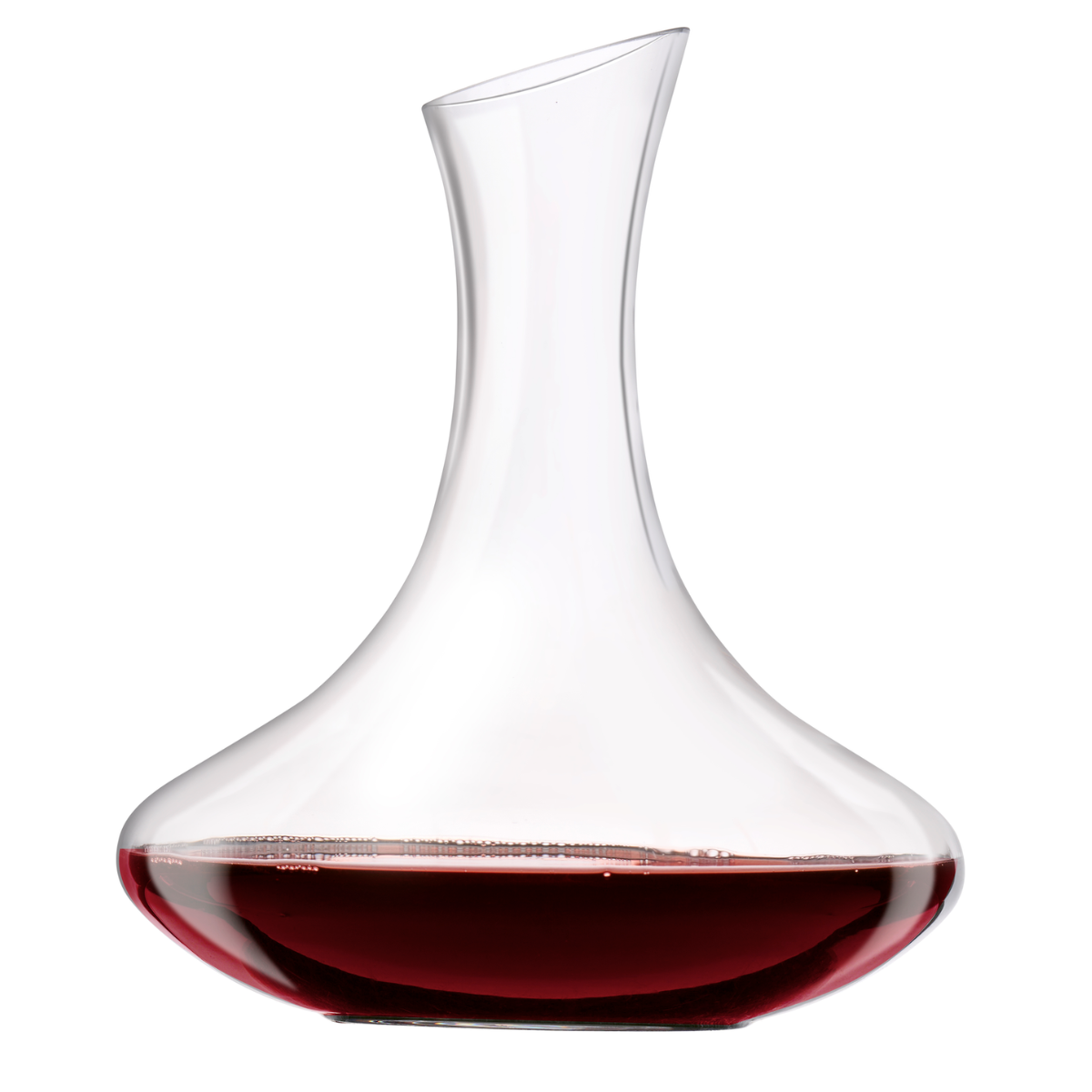 Wine Decanter 1.8L