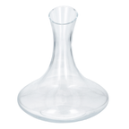 Wine Decanter 1.8L