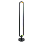 Floor Lamp Rgb