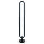 Floor Lamp Rgb