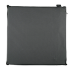 Heating Pillow Outdoor Grey