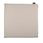 Heating Pillow Outdoor Beige