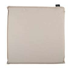 Heating Pillow Outdoor Beige
