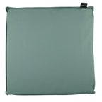 Heating Pillow Outdoor Green