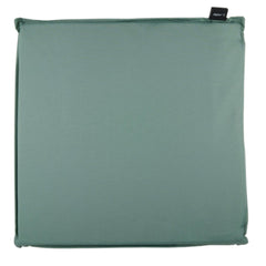 Heating Pillow Outdoor Green