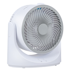 Fan Table Cooler Usb