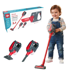 Vacuum Cleaner Handheld Electric
