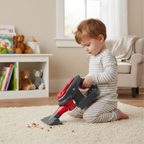 Vacuum Cleaner Handheld Electric