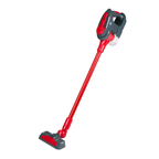 Vacuum Cleaner Handheld Electric