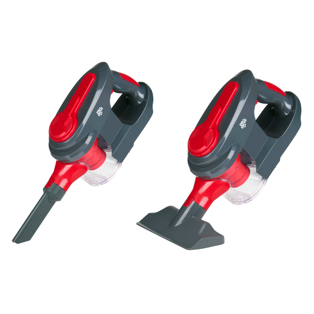 Vacuum Cleaner Handheld Electric