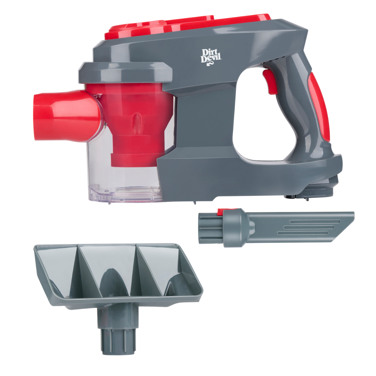 Vacuum Cleaner Handheld Electric