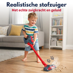 Vacuum Cleaner Handheld Electric