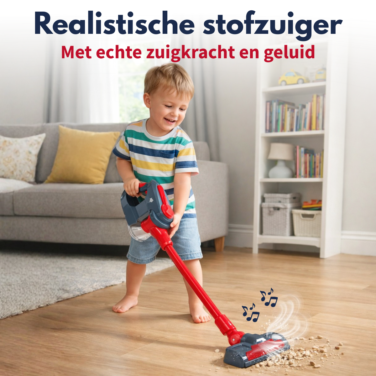 Vacuum Cleaner Handheld Electric