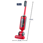 Vacuum Cleaner Handheld