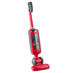 Vacuum Cleaner Handheld