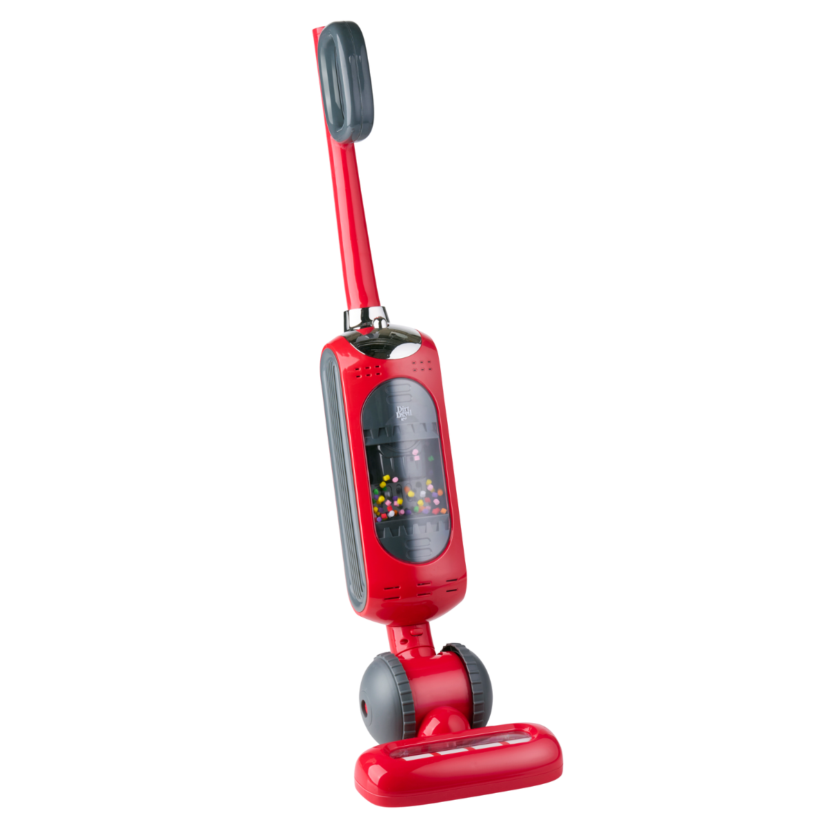 Vacuum Cleaner Handheld