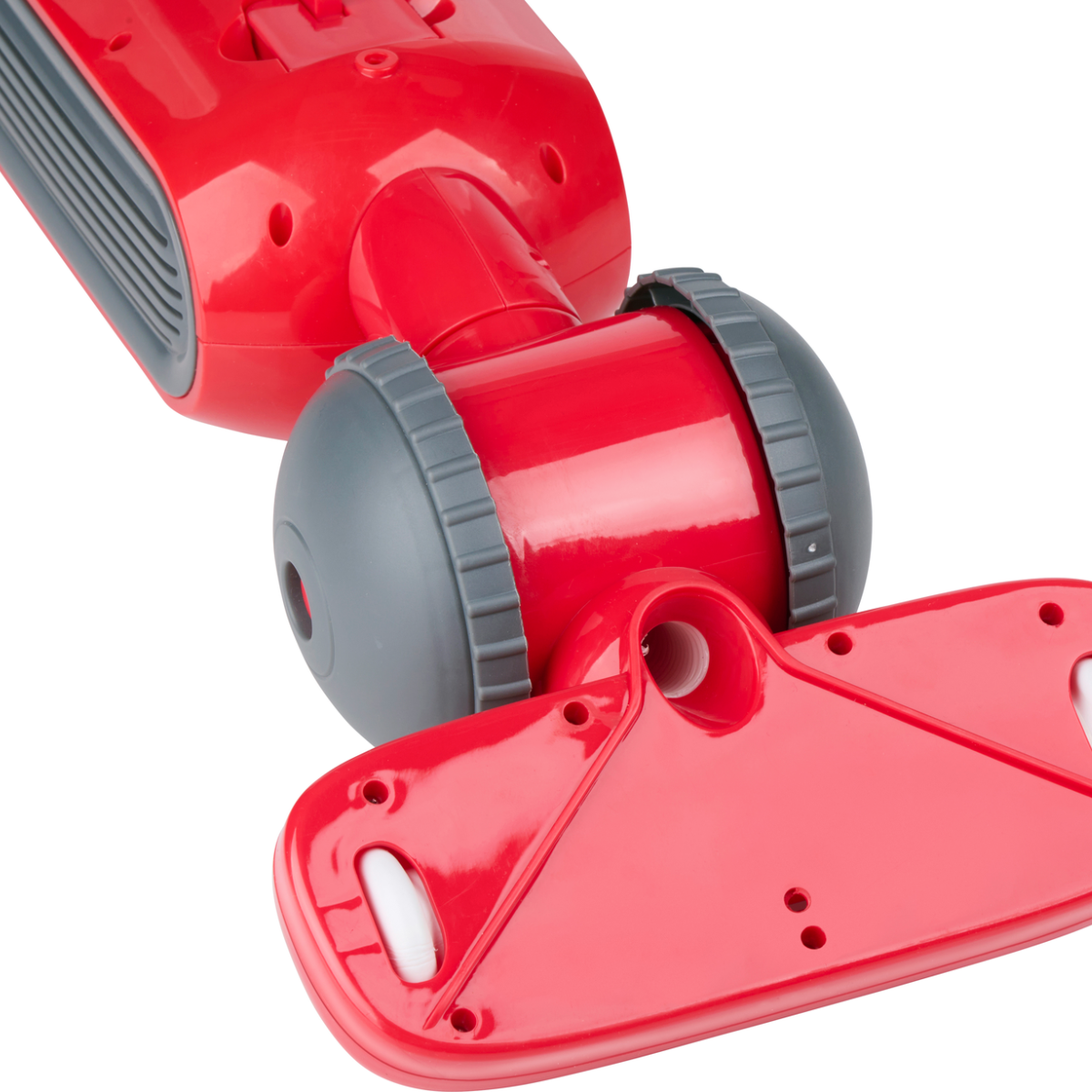 Vacuum Cleaner Handheld