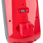 Vacuum Cleaner Handheld
