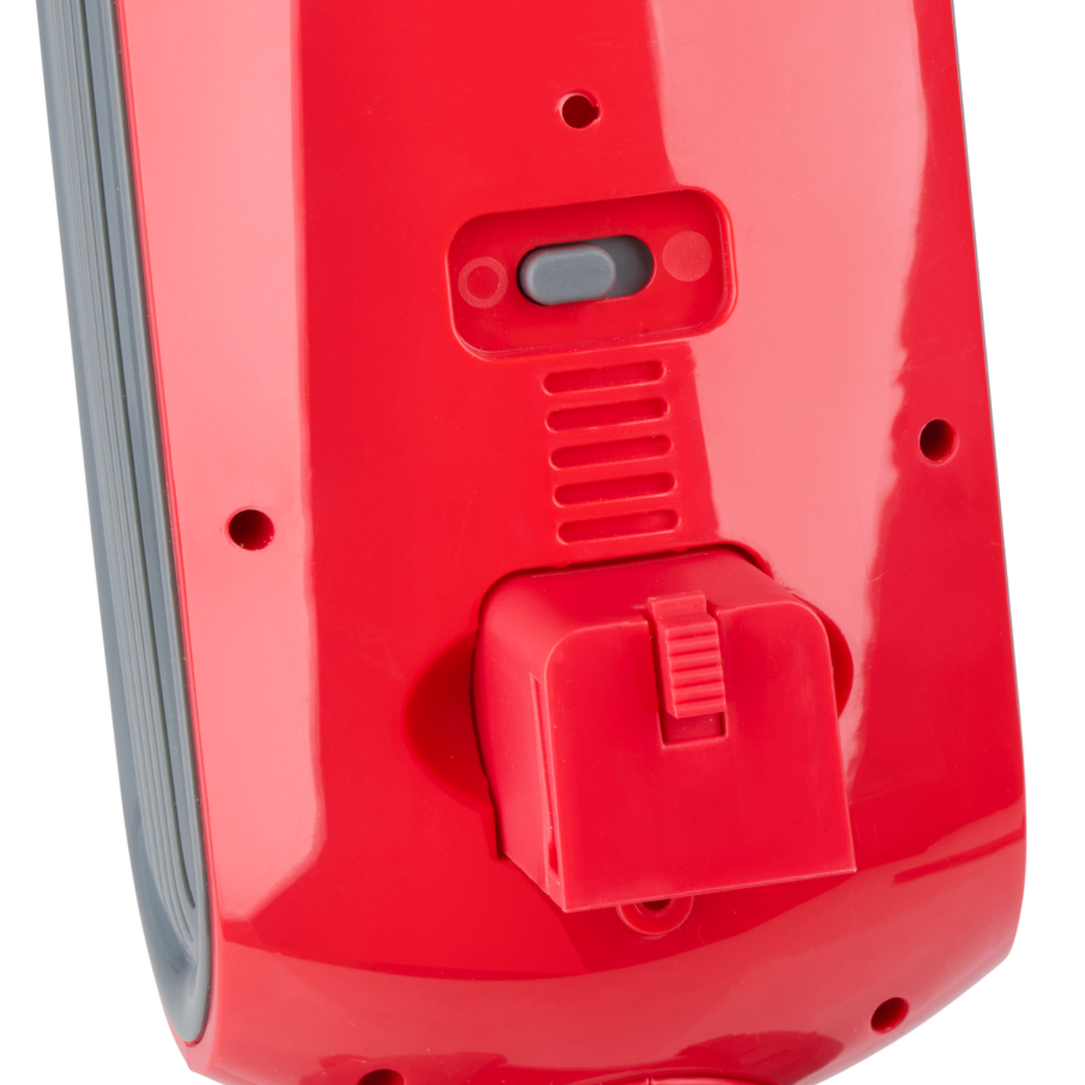 Vacuum Cleaner Handheld